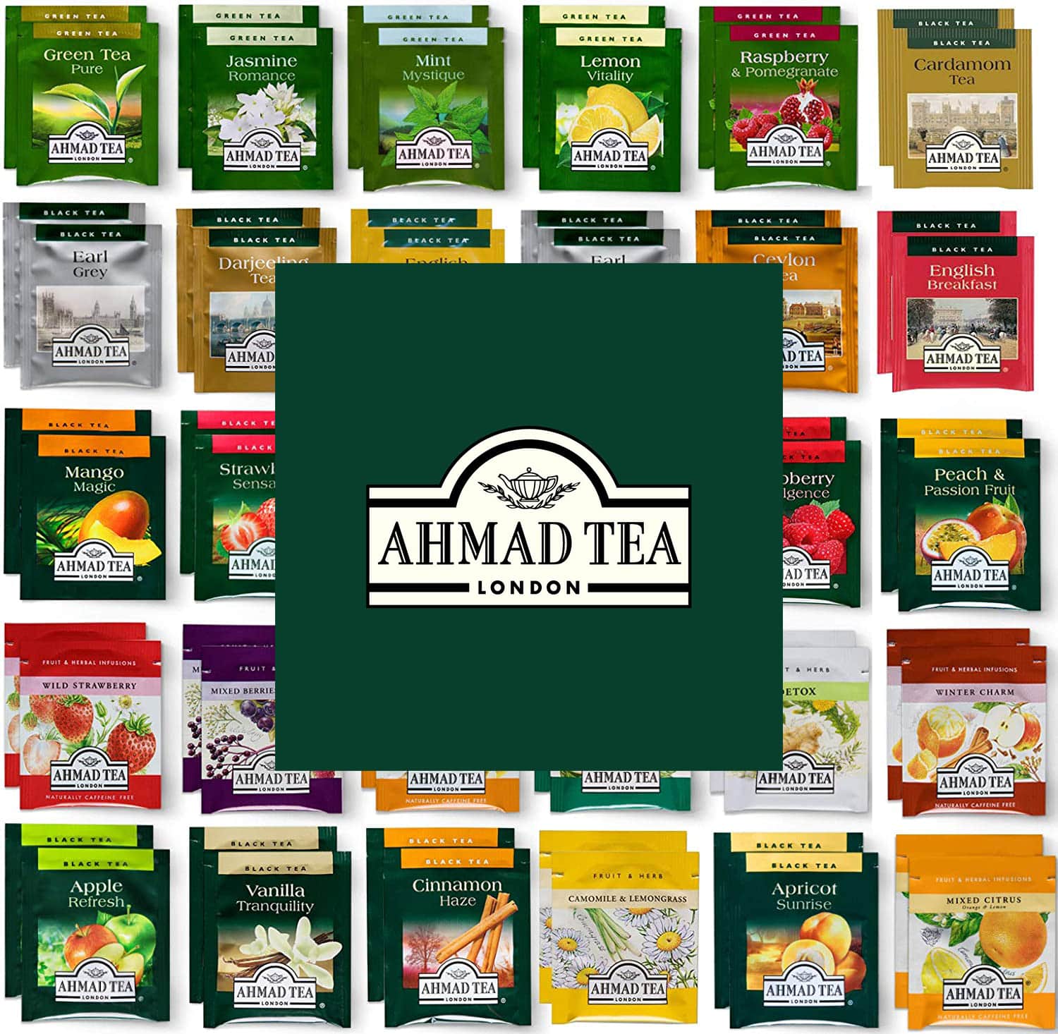 ahmed_tea-min